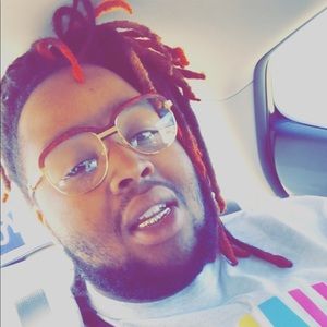 Meet your Posher, Devonta